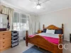 40 Adrian Street, Christie Downs, SA 5164-Image
