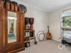 40 Adrian Street, Christie Downs, SA 5164-Image