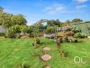40 Adrian Street, Christie Downs, SA 5164-Image