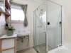 40 Adrian Street, Christie Downs, SA 5164-Image