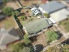 40 Adrian Street, Christie Downs, SA 5164-Image