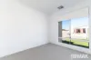40 Affinity Circuit, Yanchep, WA 6035-Image