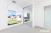 40 Affinity Circuit, Yanchep, WA 6035-Image