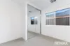 40 Affinity Circuit, Yanchep, WA 6035-Image