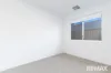 40 Affinity Circuit, Yanchep, WA 6035-Image