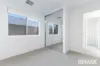 40 Affinity Circuit, Yanchep, WA 6035-Image
