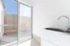 40 Affinity Circuit, Yanchep, WA 6035-Image