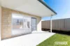 40 Affinity Circuit, Yanchep, WA 6035-Image