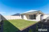 40 Affinity Circuit, Yanchep, WA 6035-Image