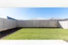 40 Affinity Circuit, Yanchep, WA 6035-Image