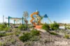 40 Affinity Circuit, Yanchep, WA 6035-Image