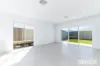 40 Affinity Circuit, Yanchep, WA 6035-Image
