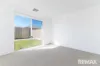 40 Affinity Circuit, Yanchep, WA 6035-Image