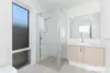 40 Affinity Circuit, Yanchep, WA 6035-Image