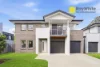 40 Agnew Close, Kellyville, NSW 2155