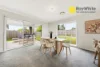 40 Agnew Close, Kellyville, NSW 2155-Image