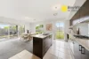 40 Agnew Close, Kellyville, NSW 2155-Image