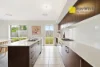 40 Agnew Close, Kellyville, NSW 2155-Image