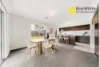 40 Agnew Close, Kellyville, NSW 2155-Image