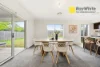 40 Agnew Close, Kellyville, NSW 2155-Image