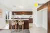 40 Agnew Close, Kellyville, NSW 2155-Image