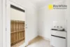 40 Agnew Close, Kellyville, NSW 2155-Image