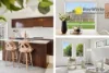 40 Agnew Close, Kellyville, NSW 2155-Image