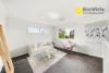40 Agnew Close, Kellyville, NSW 2155-Image