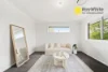 40 Agnew Close, Kellyville, NSW 2155-Image