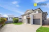 40 Agnew Close, Kellyville, NSW 2155-Image