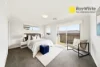 40 Agnew Close, Kellyville, NSW 2155-Image