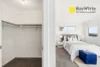 40 Agnew Close, Kellyville, NSW 2155-Image