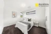 40 Agnew Close, Kellyville, NSW 2155-Image