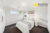 40 Agnew Close, Kellyville, NSW 2155-Image