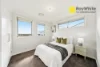 40 Agnew Close, Kellyville, NSW 2155-Image