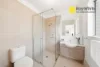 40 Agnew Close, Kellyville, NSW 2155-Image