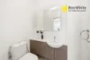 40 Agnew Close, Kellyville, NSW 2155-Image