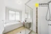 40 Agnew Close, Kellyville, NSW 2155-Image