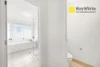 40 Agnew Close, Kellyville, NSW 2155-Image