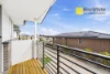 40 Agnew Close, Kellyville, NSW 2155-Image