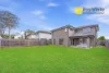 40 Agnew Close, Kellyville, NSW 2155-Image