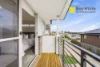 40 Agnew Close, Kellyville, NSW 2155-Image