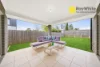 40 Agnew Close, Kellyville, NSW 2155-Image
