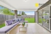 40 Agnew Close, Kellyville, NSW 2155-Image