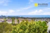 40 Agnew Close, Kellyville, NSW 2155-Image