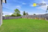 40 Agnew Close, Kellyville, NSW 2155-Image