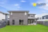 40 Agnew Close, Kellyville, NSW 2155-Image