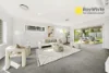 40 Agnew Close, Kellyville, NSW 2155-Image