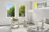 40 Agnew Close, Kellyville, NSW 2155-Image