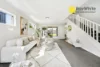 40 Agnew Close, Kellyville, NSW 2155-Image
